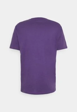 YOURTURN UNISEX - T-shirt Con Stampa - Purple 17 YOURTURN UNISEX - T-shirt Con Stampa - Purple -Sconto YOURTURN in Italia 77b093ef9228497f9f5f780ec4f3fdc0