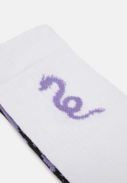 Sconto YOURTURN in Italia -Sconto YOURTURN in Italia 784ce6bceb7f44cabd44fc39ff3f1b34