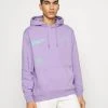 YOURTURN UNISEX - Felpa - Lilac 2 YOURTURN UNISEX - Felpa - Lilac -Sconto YOURTURN in Italia 7ad04b99fa6c41508d60165ebe67d816