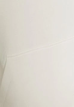 YOURTURN UNISEX 2 PACK - Felpa Con Cappuccio - Off-white/lilac 11 YOURTURN UNISEX 2 PACK - Felpa Con Cappuccio - Off-white/lilac -Sconto YOURTURN in Italia 7af8881542ff4b3e8707e919899dfad4