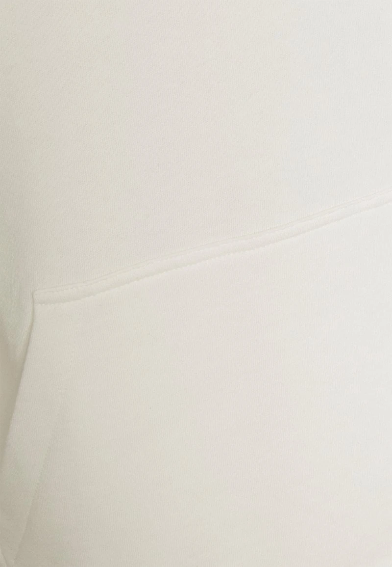 YOURTURN UNISEX 2 PACK - Felpa Con Cappuccio - Off-white/lilac 7 YOURTURN UNISEX 2 PACK - Felpa Con Cappuccio - Off-white/lilac - immagine 5