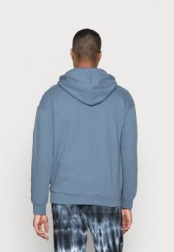 YOURTURN UNISEX 2 PACK - Felpa Con Cappuccio - Blue/light Green 10 YOURTURN UNISEX 2 PACK - Felpa Con Cappuccio - Blue/light Green -Sconto YOURTURN in Italia 7be4c1b33377409aaa3405bfd8cfd964