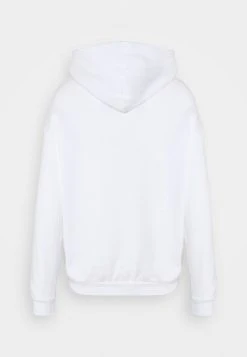 YOURTURN UNISEX 3 PACK - Felpa Con Cappuccio - Lilac -Sconto YOURTURN in Italia 7da801a3e5844ceb9c216e0b8bbf73a8