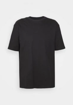 Sconto YOURTURN in Italia -Sconto YOURTURN in Italia 7f42d3e3059d46ac83b5a94b207091d5