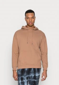 YOURTURN UNISEX 3 PACK - Felpa Con Cappuccio - Brown Lilac Off White 12 YOURTURN UNISEX 3 PACK - Felpa Con Cappuccio - Brown Lilac Off White -Sconto YOURTURN in Italia 802e76a37fe94dbe865f2d29a80c9344