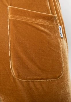 YOURTURN FESTIVE JOGGER - Pantaloni Sportivi - Gold, Unisex 11 YOURTURN FESTIVE JOGGER - Pantaloni Sportivi - Gold, Unisex -Sconto YOURTURN in Italia 82822bb0a43b4003ac7796c3f130a240