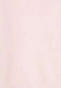 YOURTURN 2 PACK UNISEX - Felpa - Black 11 YOURTURN 2 PACK UNISEX - Felpa - Black -Sconto YOURTURN in Italia 877bf8f9154f4d02b313be0ceb04095f