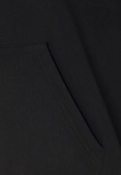 YOURTURN TOKYO STREET HOODIE UNISEX - Felpa Con Cappuccio - Black 10 YOURTURN TOKYO STREET HOODIE UNISEX - Felpa Con Cappuccio - Black -Sconto YOURTURN in Italia 88ae84a06c0d4d8cbaab14d41c183d91