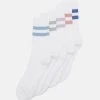 YOURTURN Uomo Calze - White/multicoloured 2 YOURTURN Uomo Calze - White/multicoloured -Sconto YOURTURN in Italia 88dabd58e4e04b18b0ed5d9a117c2445