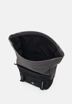 YOURTURN WINCENT WEISS UNISEX - Zaino - Black -Sconto YOURTURN in Italia 89a8ffcd228d48439ba142621fa832f4