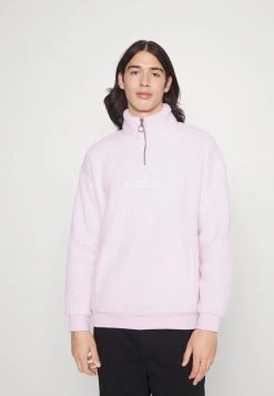 YOURTURN Felpa - Pink, Unisex