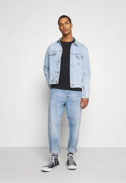 YOURTURN UNISEX - T-shirt Con Stampa - Black 10 YOURTURN UNISEX - T-shirt Con Stampa - Black -Sconto YOURTURN in Italia 8b4518a11b3d4d8686d95116850309e9