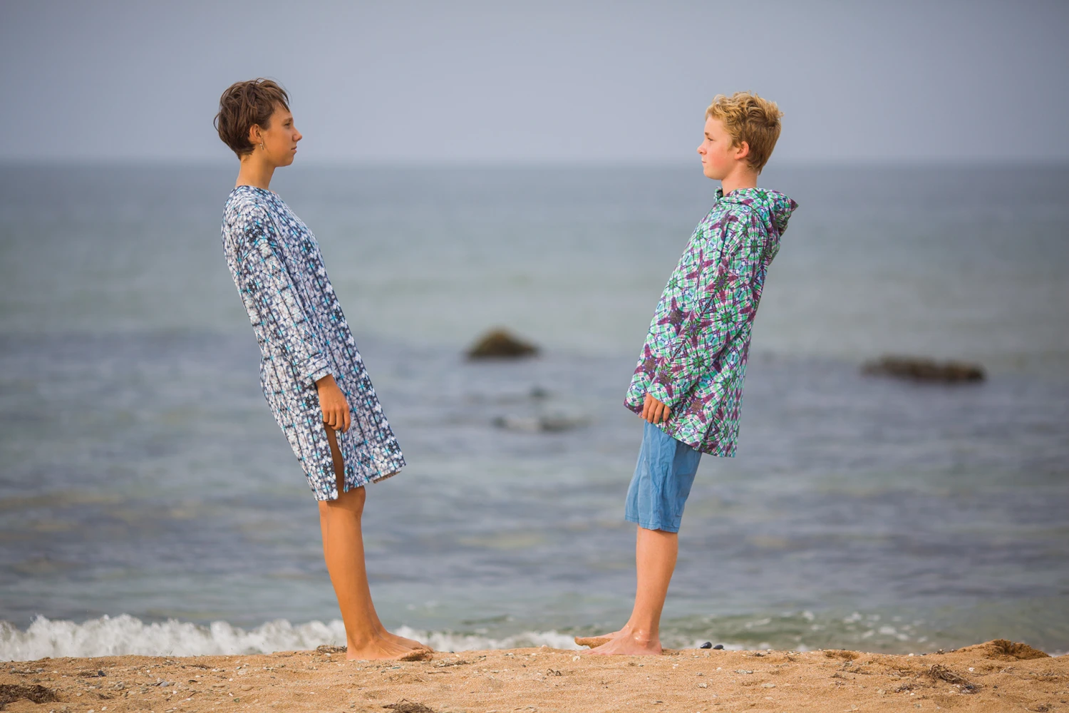 Sconto YOURTURN in Italia -Sconto YOURTURN in Italia 8c85f0142634859.626be5c8b207f