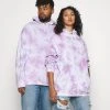 YOURTURN UNISEX - Felpa Con Cappuccio - Lilac 2 YOURTURN UNISEX - Felpa Con Cappuccio - Lilac -Sconto YOURTURN in Italia 8caaee31807e4b209b33f4338786df33