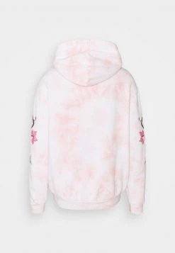 Sconto YOURTURN in Italia -Sconto YOURTURN in Italia 8d2c4f3df7b4493785123ab8c693b2cc