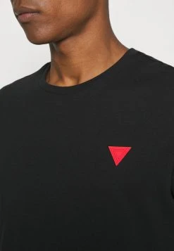 YOURTURN Unisex Maglietta A Manica Lunga - Black -Sconto YOURTURN in Italia 8faa000be4004d7b8353174f7abdcaea