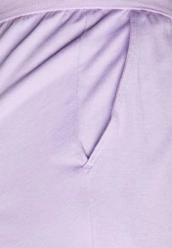 YOURTURN Pigiama - Black/purple, Uomo 15 YOURTURN Pigiama - Black/purple, Uomo -Sconto YOURTURN in Italia 90481197c2d04eee9c457b2225612a72