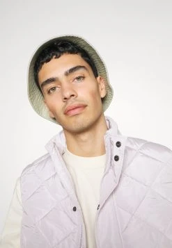 YOURTURN UNISEX - Smanicato - Salmon -Sconto YOURTURN in Italia 90e8ba432e484d768a8645e8d256913b