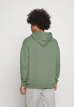 YOURTURN UNISEX 3 PACK - Felpa Con Cappuccio - Pink 12 YOURTURN UNISEX 3 PACK - Felpa Con Cappuccio - Pink -Sconto YOURTURN in Italia 911ec7bdbc6942cbb0bdfc9d36fbf75e