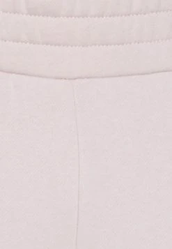 YOURTURN UNISEX - Pantaloni Sportivi - Light Pink -Sconto YOURTURN in Italia 9351adb2eb194c5c8bdad5132f14d5e5