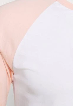 YOURTURN T-shirt Con Stampa - Pink, Unisex -Sconto YOURTURN in Italia 936db76f8b27407cb5606c190a2630a1