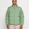 YOURTURN UNISEX - Giacca Invernale - Green 2 YOURTURN UNISEX - Giacca Invernale - Green -Sconto YOURTURN in Italia 94202cfbf9e14768bdaf8483bcf7c2c5