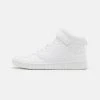 YOURTURN UNISEX - Sneakers Alte - White 2 YOURTURN UNISEX - Sneakers Alte - White -Sconto YOURTURN in Italia 9422a4ca513c400a87693e80fe438ed1