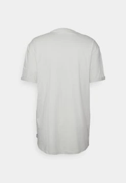 Sconto YOURTURN in Italia -Sconto YOURTURN in Italia 952ac7a172434748b43e4c1314812577