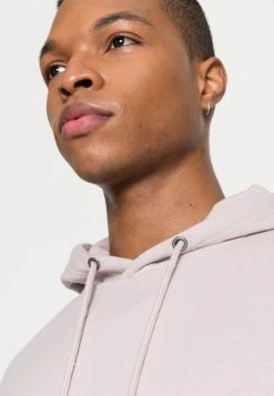 YOURTURN UNISEX 3 PACK - Felpa Con Cappuccio - Brown Lilac Off White 15 YOURTURN UNISEX 3 PACK - Felpa Con Cappuccio - Brown Lilac Off White -Sconto YOURTURN in Italia 9594c174e7004ff69ea616e38a0dbbe6