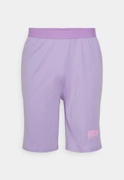 YOURTURN Uomo Pigiama - Purple/pink 11 YOURTURN Uomo Pigiama - Purple/pink -Sconto YOURTURN in Italia 95daafafb78f4c1d94c604dab821efcb