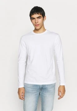 YOURTURN 3 PACK UNISEX - Maglietta A Manica Lunga - Black /white/pink -Sconto YOURTURN in Italia 960166f892d14bc98daba96d07df8506