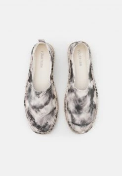 YOURTURN Espadrillas - Black, Uomo -Sconto YOURTURN in Italia 967fb90319284657a8c7c04c0db8b60e