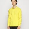 YOURTURN UNISEX - Polo - Yellow 1 YOURTURN UNISEX - Polo - Yellow -Sconto YOURTURN in Italia 9842ccd7e1df413e982efe6bce4c8c8f