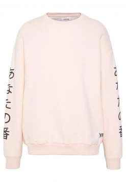 YOURTURN UNISEX - Felpa - Pink 14 YOURTURN UNISEX - Felpa - Pink -Sconto YOURTURN in Italia 98d21302ec0c4abaad35584d24f90268
