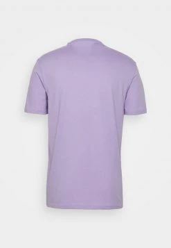 YOURTURN Uomo Pigiama - Purple/pink -Sconto YOURTURN in Italia 992a405454d946c59e18e9dfab3aa319