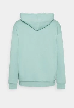 YOURTURN UNISEX 2 PACK - Felpa Con Cappuccio - Lilac/green 9 YOURTURN UNISEX 2 PACK - Felpa Con Cappuccio - Lilac/green -Sconto YOURTURN in Italia 99e3925277cb441aa5e776ba8a2a9374