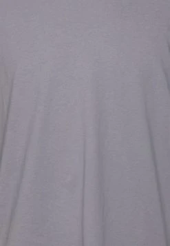 YOURTURN Maglietta A Manica Lunga - Grey, Unisex 7 YOURTURN Maglietta A Manica Lunga - Grey, Unisex -Sconto YOURTURN in Italia 9a92cf8f0ba24404b1815bf16781678a