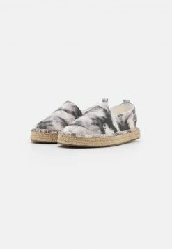 YOURTURN Espadrillas - Black, Uomo -Sconto YOURTURN in Italia a0c17f2b7b7948da91827d44094ef99f