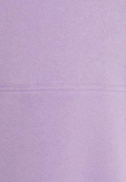 YOURTURN UNISEX 2 PACK - Felpa Con Cappuccio - Lilac -Sconto YOURTURN in Italia a0e404e819cb4e19be2596b784dac39c