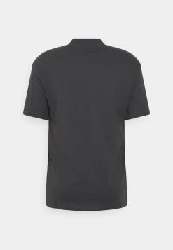 YOURTURN UNISEX - T-shirt Basic - Grey 15 YOURTURN UNISEX - T-shirt Basic - Grey -Sconto YOURTURN in Italia a0f11621286d4f488cda1657f2d75ad1