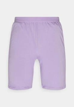 YOURTURN Pigiama - Black/purple, Uomo 11 YOURTURN Pigiama - Black/purple, Uomo -Sconto YOURTURN in Italia a194bcf5700d4ce9b7c022a9ad9c9a01