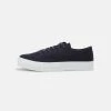 YOURTURN UNISEX - Sneakers Basse - Dark Blue