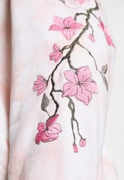 YOURTURN UNISEX - Felpa Con Cappuccio - Pink 11 YOURTURN UNISEX - Felpa Con Cappuccio - Pink -Sconto YOURTURN in Italia a526193f6207429fbaeef932d52ca3c1