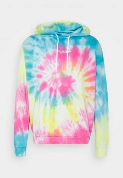 YOURTURN PRIDE UNISEX - Felpa - Multi-coloured