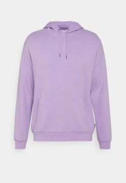 YOURTURN UNISEX 2 PACK - Felpa Con Cappuccio - Lilac/light Blue -Sconto YOURTURN in Italia a7ff98fc265d40619da01b3e20e95339