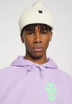 YOURTURN UNISEX - Felpa - Lilac -Sconto YOURTURN in Italia a87cbd0f2bd34fe2a495ee54c416141a