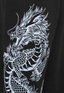 YOURTURN Felpa - Black, Unisex 17 YOURTURN Felpa - Black, Unisex -Sconto YOURTURN in Italia ab4778c7afb4498daeca2587cdcc6ede