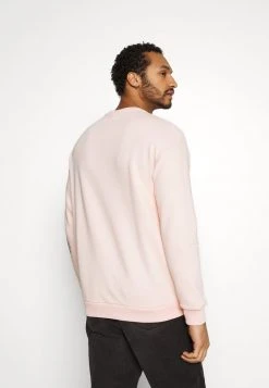 YOURTURN Felpa - Pink, Unisex -Sconto YOURTURN in Italia abd60e3853cd4e7cb94bb1f55aff9343