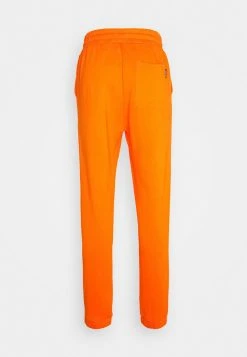 YOURTURN Pantaloni Sportivi - Orange, Unisex 6 YOURTURN Pantaloni Sportivi - Orange, Unisex -Sconto YOURTURN in Italia ad698ad3e4da467199e2a1f34fe71d40