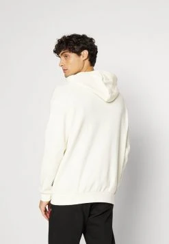 YOURTURN UNISEX 3 PACK - Felpa Con Cappuccio - Black/mottled Dark Grey/off White -Sconto YOURTURN in Italia afc2d36634e946119e37ee12fb2b7ab6